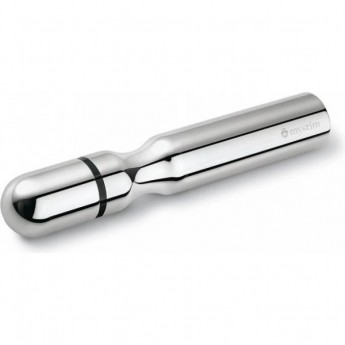 Фаллоимитатор унисекс MYSTIM DOUBLE DAN с электростимуляцией (Ист-к импульсов приобретается отдельно) Фаллоимитатор унисекс MYSTIM DOUBLE DAN с электростимуляцией (Ист-к импульсов приобретается отдельно)